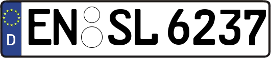 EN-SL6237