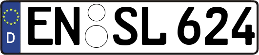EN-SL624
