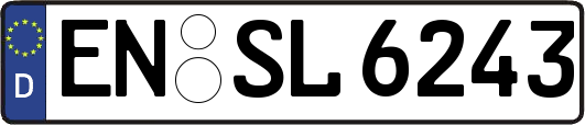 EN-SL6243