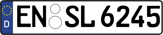 EN-SL6245