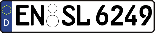 EN-SL6249