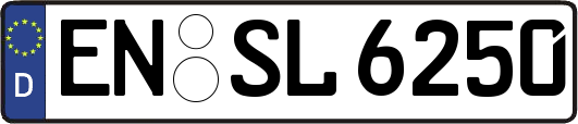 EN-SL6250