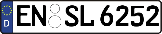 EN-SL6252