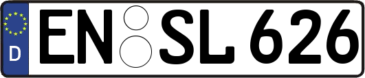 EN-SL626