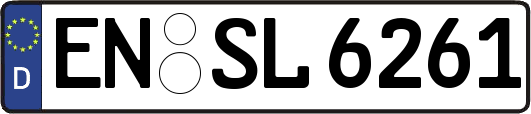 EN-SL6261