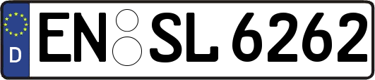 EN-SL6262