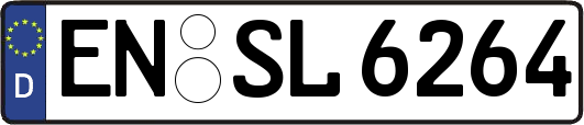 EN-SL6264