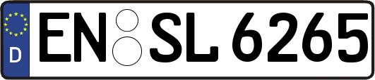 EN-SL6265