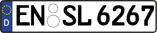 EN-SL6267