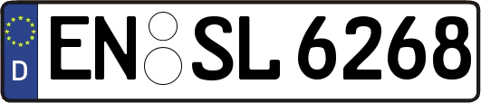 EN-SL6268