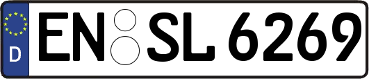 EN-SL6269