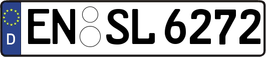EN-SL6272