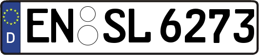 EN-SL6273