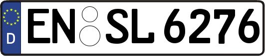 EN-SL6276