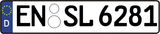 EN-SL6281