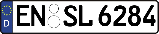 EN-SL6284