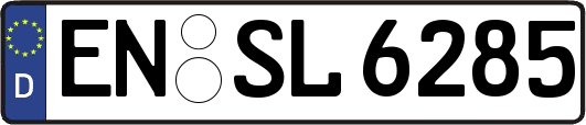 EN-SL6285