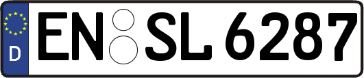 EN-SL6287