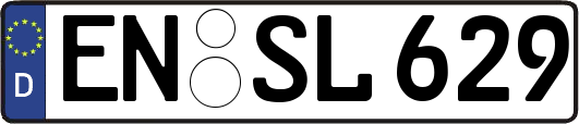 EN-SL629