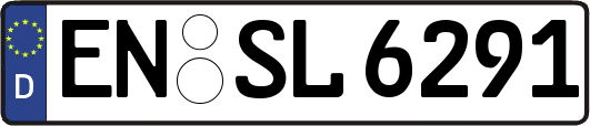 EN-SL6291