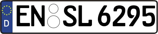 EN-SL6295