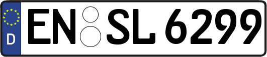 EN-SL6299