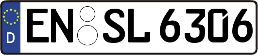 EN-SL6306