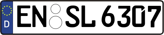 EN-SL6307