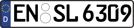 EN-SL6309