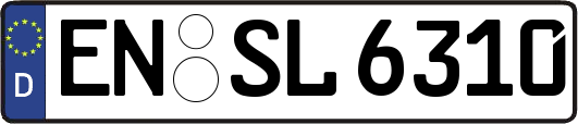 EN-SL6310