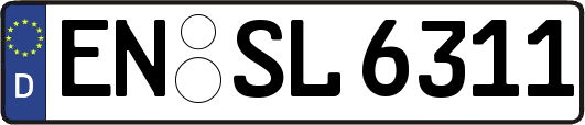 EN-SL6311