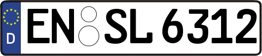 EN-SL6312