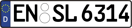 EN-SL6314