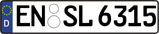 EN-SL6315