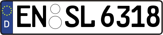 EN-SL6318