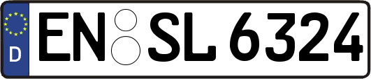 EN-SL6324