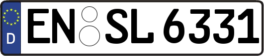 EN-SL6331