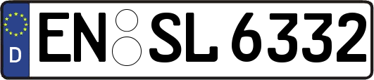 EN-SL6332