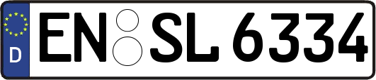 EN-SL6334