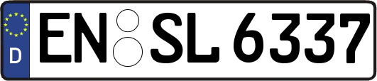 EN-SL6337