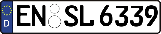 EN-SL6339