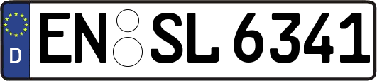 EN-SL6341