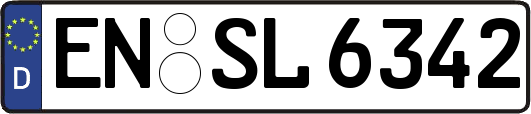 EN-SL6342