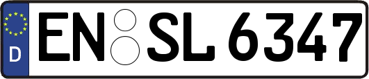 EN-SL6347