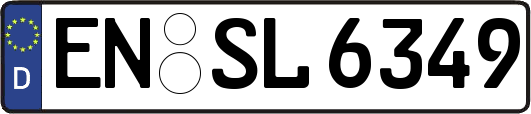 EN-SL6349