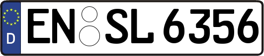 EN-SL6356