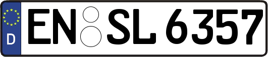 EN-SL6357
