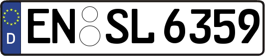 EN-SL6359