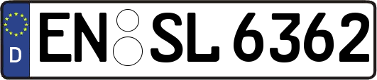 EN-SL6362
