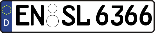 EN-SL6366